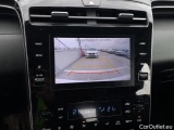  Hyundai  Tucson HYUNDAI  / 2020 / 5P / todoterreno 1.6 CRDI 100kW (136CV) 48V Maxx #13