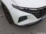  Hyundai  Tucson HYUNDAI  / 2020 / 5P / todoterreno 1.6 CRDI 100kW (136CV) 48V Maxx #17
