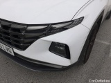  Hyundai  Tucson HYUNDAI  / 2020 / 5P / todoterreno 1.6 CRDI 100kW (136CV) 48V Maxx #16