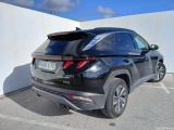  Hyundai  Tucson HYUNDAI  / 2020 / 5P / todoterreno 1.6 TGDI 169kW (230CV) HEV Maxx Auto #2