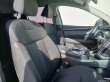  Hyundai  Tucson HYUNDAI  / 2020 / 5P / todoterreno 1.6 TGDI 169kW (230CV) HEV Maxx Auto #6