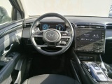  Hyundai  Tucson HYUNDAI  / 2020 / 5P / todoterreno 1.6 TGDI 169kW (230CV) HEV Maxx Auto #3