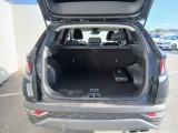  Hyundai  Tucson HYUNDAI  / 2020 / 5P / todoterreno 1.6 TGDI 169kW (230CV) HEV Maxx Auto #8