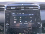  Hyundai  Tucson HYUNDAI  / 2020 / 5P / todoterreno 1.6 TGDI 169kW (230CV) HEV Maxx Auto #13