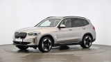  Bmw  iX3 (G08) Impressive Automatic Electric  51 #2