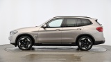  Bmw  iX3 (G08) Impressive Automatic Electric  51 #4