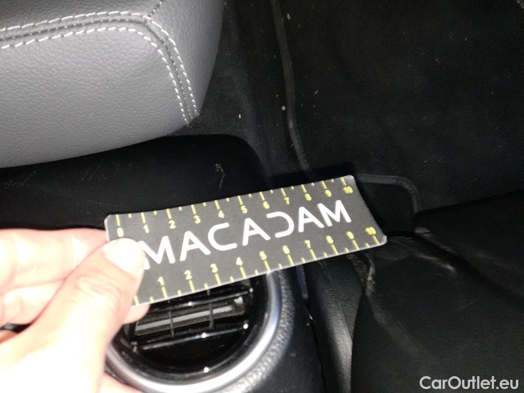  Mercedes  G-Klasee MERCEDES-BENZ Clase GLC / 2019 / 5P / todoterreno GLC 220 d 4MATIC #7