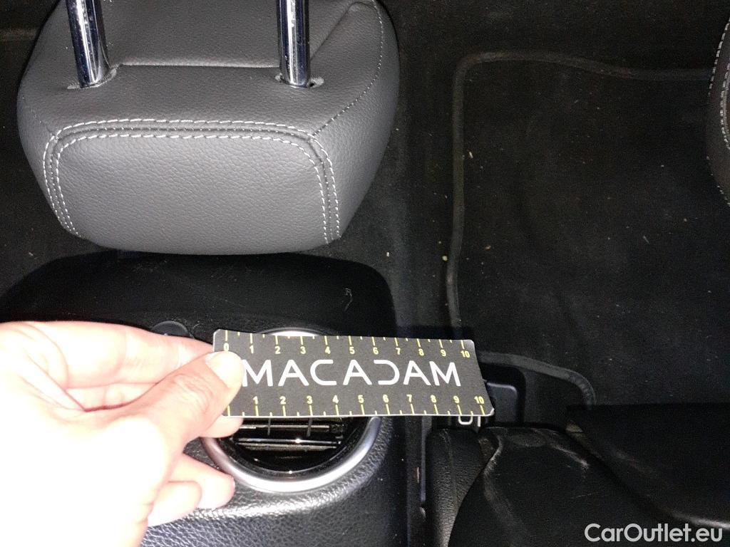  Mercedes  G-Klasee MERCEDES-BENZ Clase GLC / 2019 / 5P / todoterreno GLC 220 d 4MATIC #6