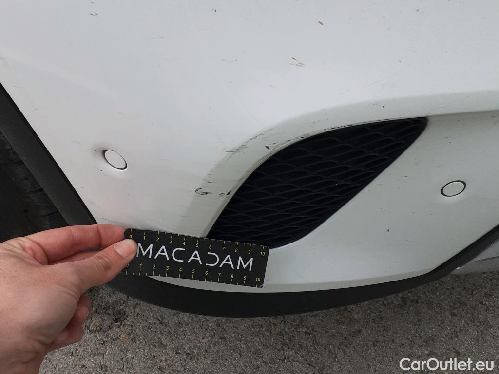  Mercedes  G-Klasee MERCEDES-BENZ Clase GLC / 2019 / 5P / todoterreno GLC 220 d 4MATIC #13