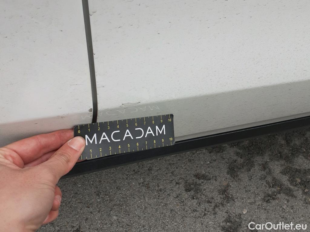  Mercedes  G-Klasee MERCEDES-BENZ Clase GLC / 2019 / 5P / todoterreno GLC 220 d 4MATIC #4