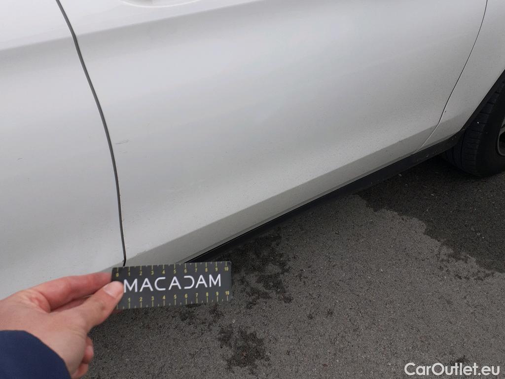  Mercedes  G-Klasee MERCEDES-BENZ Clase GLC / 2019 / 5P / todoterreno GLC 220 d 4MATIC #3