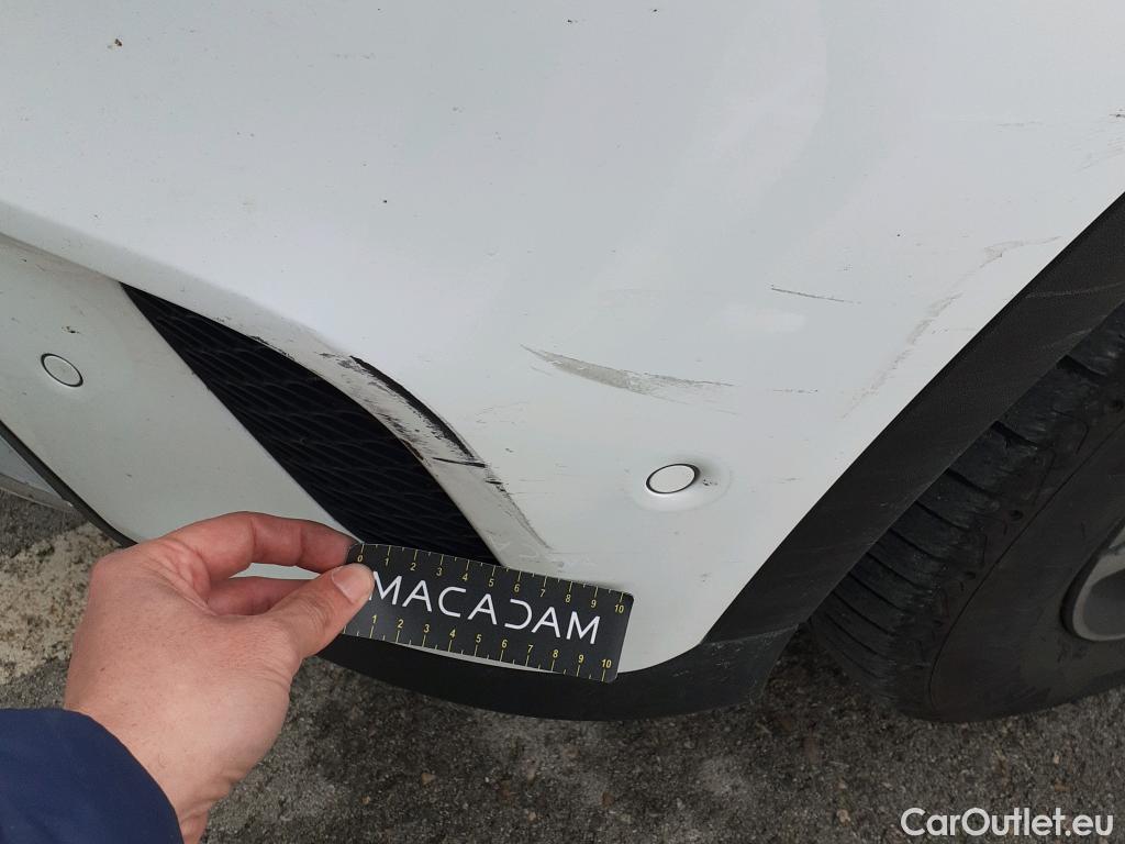  Mercedes  G-Klasee MERCEDES-BENZ Clase GLC / 2019 / 5P / todoterreno GLC 220 d 4MATIC #14