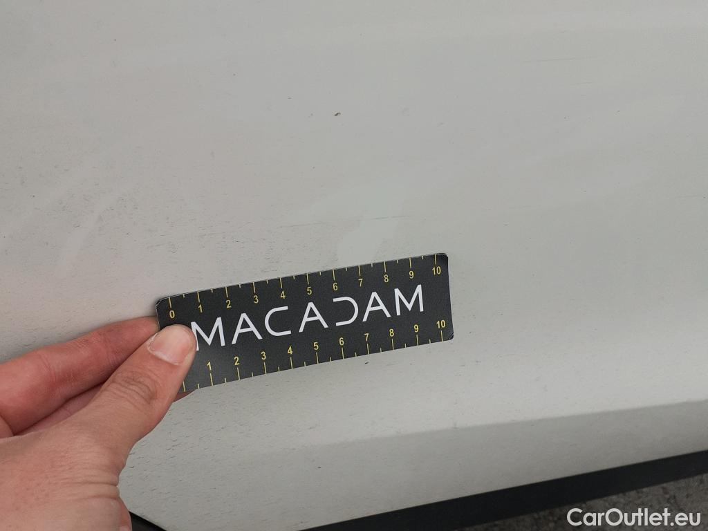  Mercedes  G-Klasee MERCEDES-BENZ Clase GLC / 2019 / 5P / todoterreno GLC 220 d 4MATIC #11