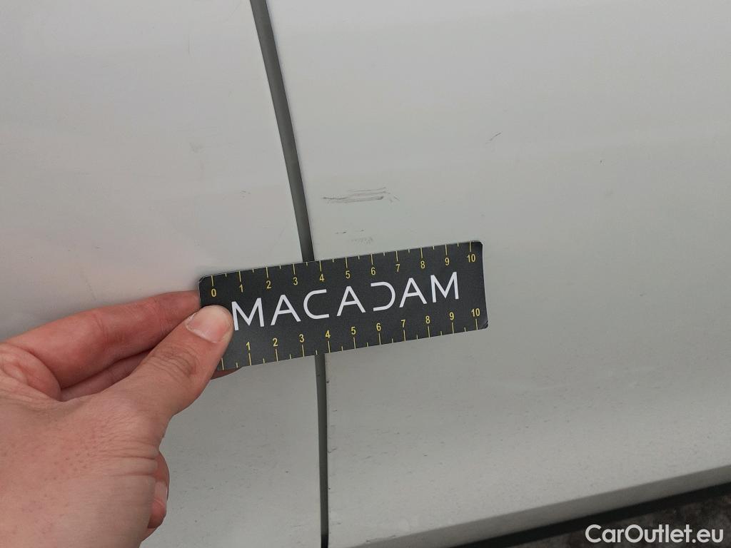  Mercedes  G-Klasee MERCEDES-BENZ Clase GLC / 2019 / 5P / todoterreno GLC 220 d 4MATIC #5