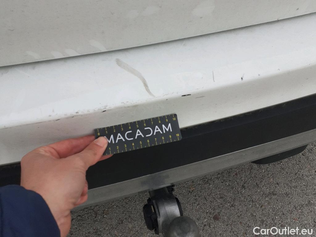  Mercedes  G-Klasee MERCEDES-BENZ Clase GLC / 2019 / 5P / todoterreno GLC 220 d 4MATIC #16