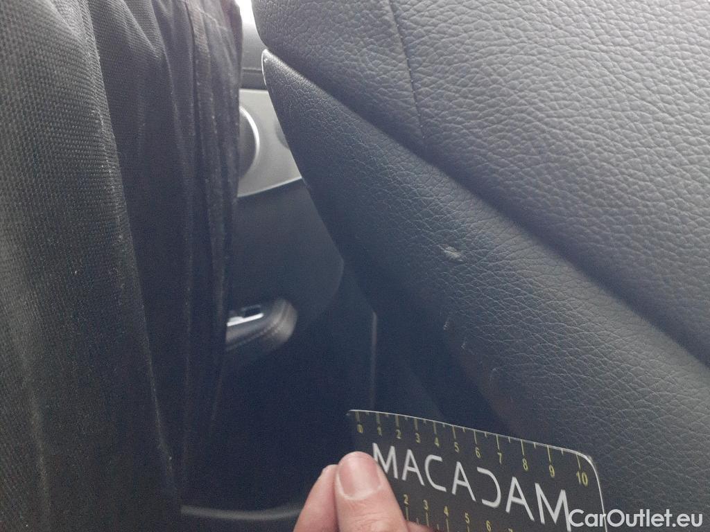  Mercedes  G-Klasee MERCEDES-BENZ Clase GLC / 2019 / 5P / todoterreno GLC 220 d 4MATIC #8