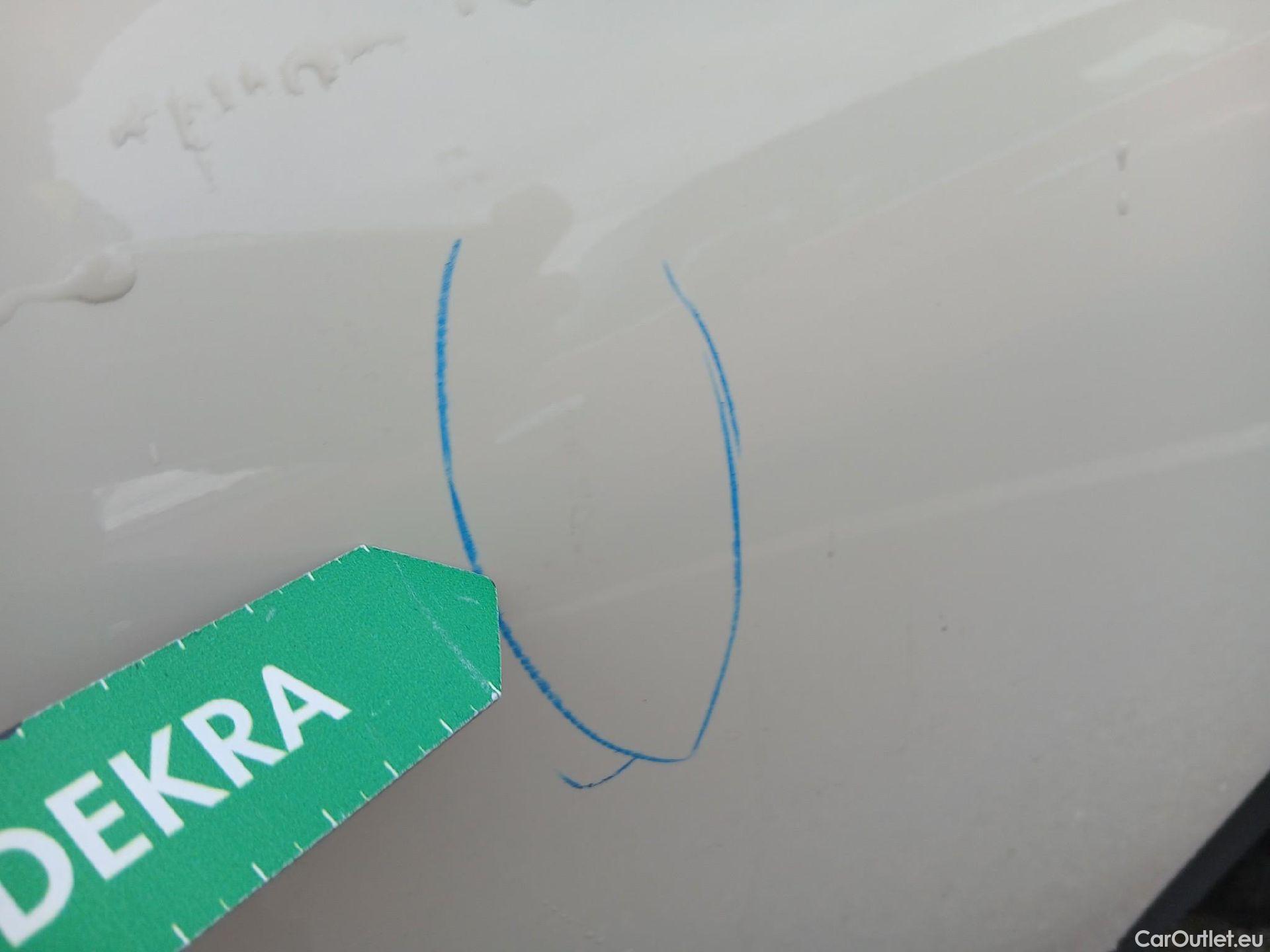  Mini  Cooper MINI MINI / 2014 / 5P / berlina con portón ONE 5 PUERTAS (CX) #15