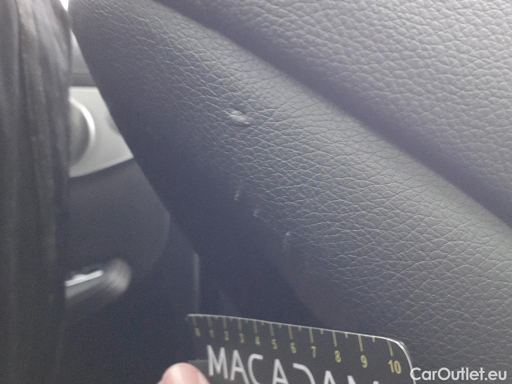  Mercedes  G-Klasee MERCEDES-BENZ Clase GLC / 2019 / 5P / todoterreno GLC 220 d 4MATIC #9