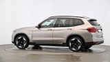  Bmw  iX3 (G08) Impressive Automatic Electric  51 #5