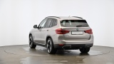  Bmw  iX3 (G08) Impressive Automatic Electric  51 #7