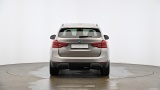  Bmw  iX3 (G08) Impressive Automatic Electric  51 #8