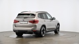  Bmw  iX3 (G08) Impressive Automatic Electric  51 #9