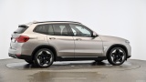 Bmw  iX3 (G08) Impressive Automatic Electric  51 #11