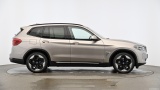  Bmw  iX3 (G08) Impressive Automatic Electric  51 #12