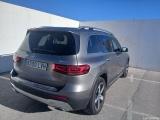  Mercedes  GLB MERCEDES-BENZ  / 2019 / 5P / todoterreno 2.0  220 D 4MATIC DCT 140KW (190CV) #2