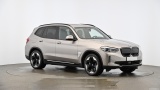  Bmw  iX3 (G08) Impressive Automatic Electric  51 #14