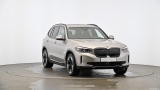  Bmw  iX3 (G08) Impressive Automatic Electric  51 #15