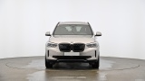  Bmw  iX3 (G08) Impressive Automatic Electric  51 #16