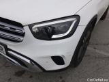  Mercedes  G-Klasee MERCEDES-BENZ Clase GLC / 2019 / 5P / todoterreno GLC 220 d 4MATIC #17