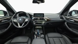  Bmw  iX3 (G08) Impressive Automatic Electric  51 #19
