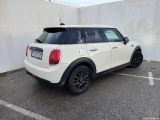  Mini  Cooper MINI MINI / 2014 / 5P / berlina con portón ONE 5 PUERTAS (CX) #2