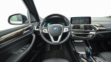  Bmw  iX3 (G08) Impressive Automatic Electric  51 #20