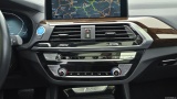  Bmw  iX3 (G08) Impressive Automatic Electric  51 #22