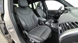  Bmw  iX3 (G08) Impressive Automatic Electric  51 #30