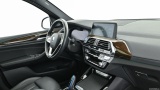  Bmw  iX3 (G08) Impressive Automatic Electric  51 #32