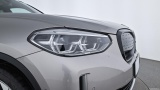  Bmw  iX3 (G08) Impressive Automatic Electric  51 #33