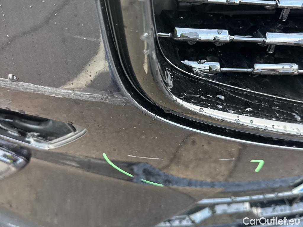  Volvo  XC60 VOLVO  / 2017 / 5P / todoterreno 2.0 T6 AWD Recharge R-Design Auto #15