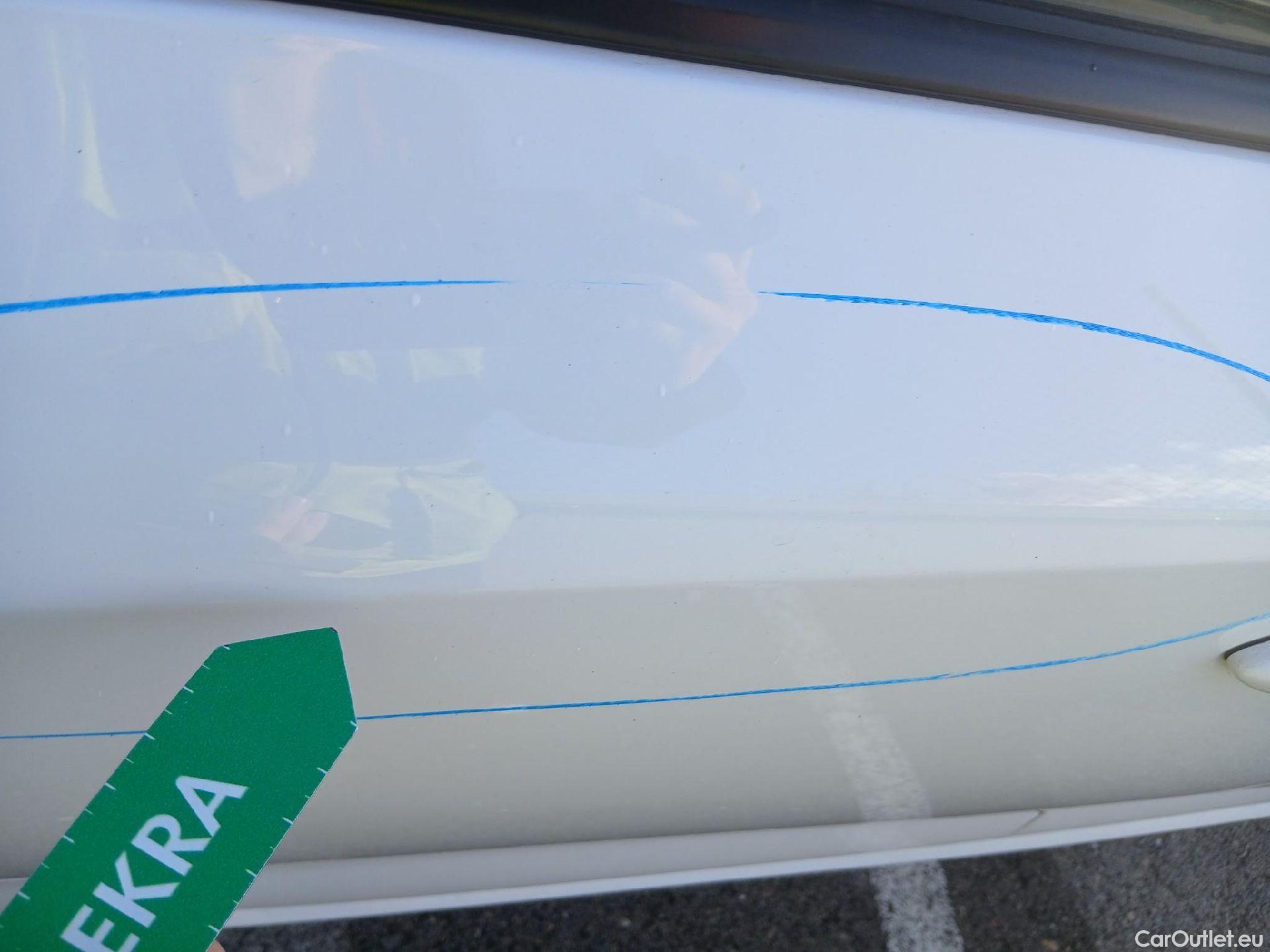  Toyota  Corolla TOYOTA  / 2019 / 5P / familiar 1.8 125H ACTIVE TECH E-CVT TOU SPORT #22