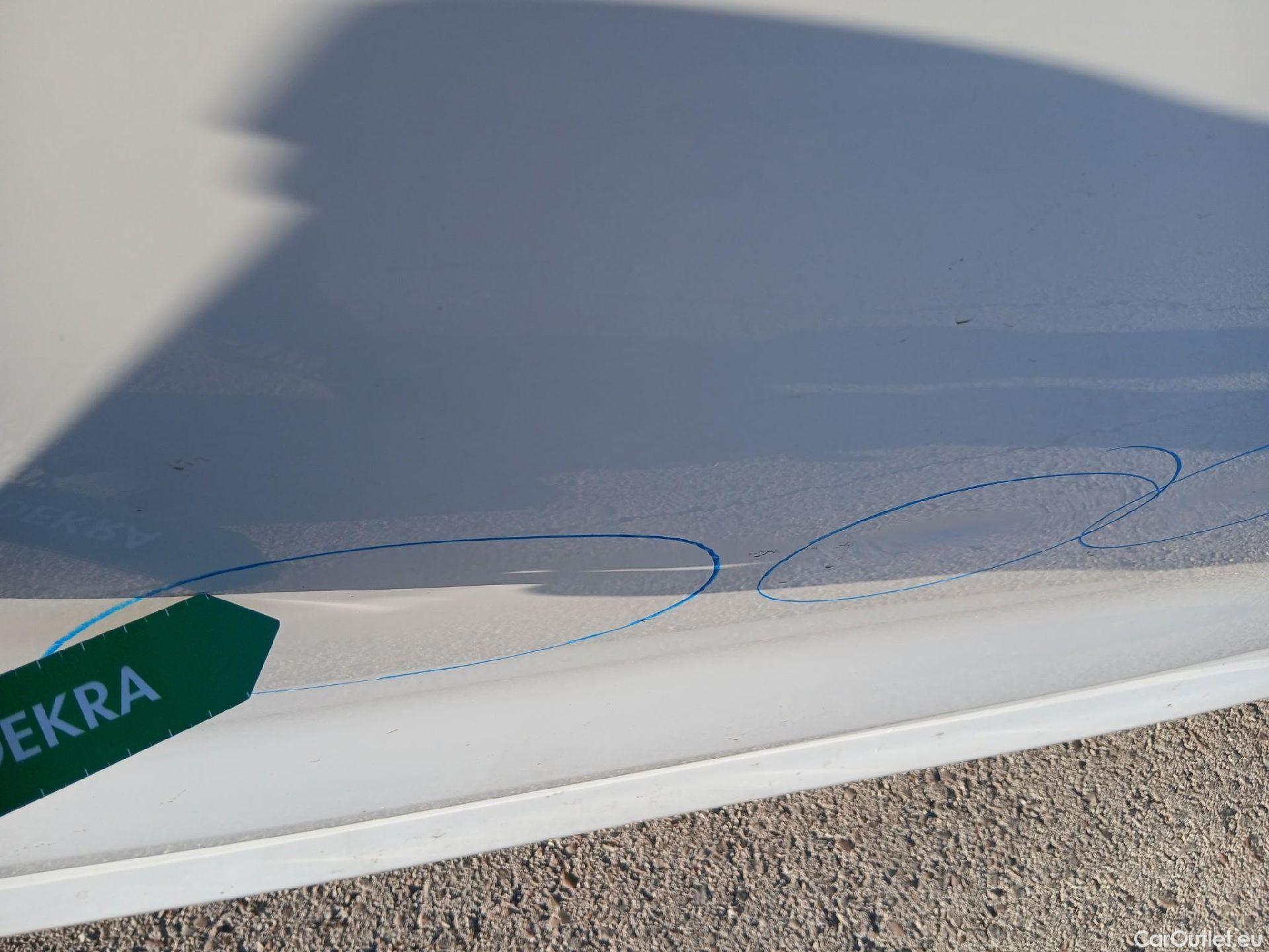  Toyota  Corolla TOYOTA  / 2019 / 5P / familiar 1.8 125H ACTIVE TECH E-CVT TOU SPORT #30