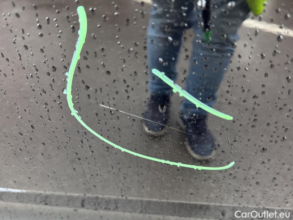  Volvo  XC60 VOLVO  / 2017 / 5P / todoterreno 2.0 T6 AWD Recharge R-Design Auto #11