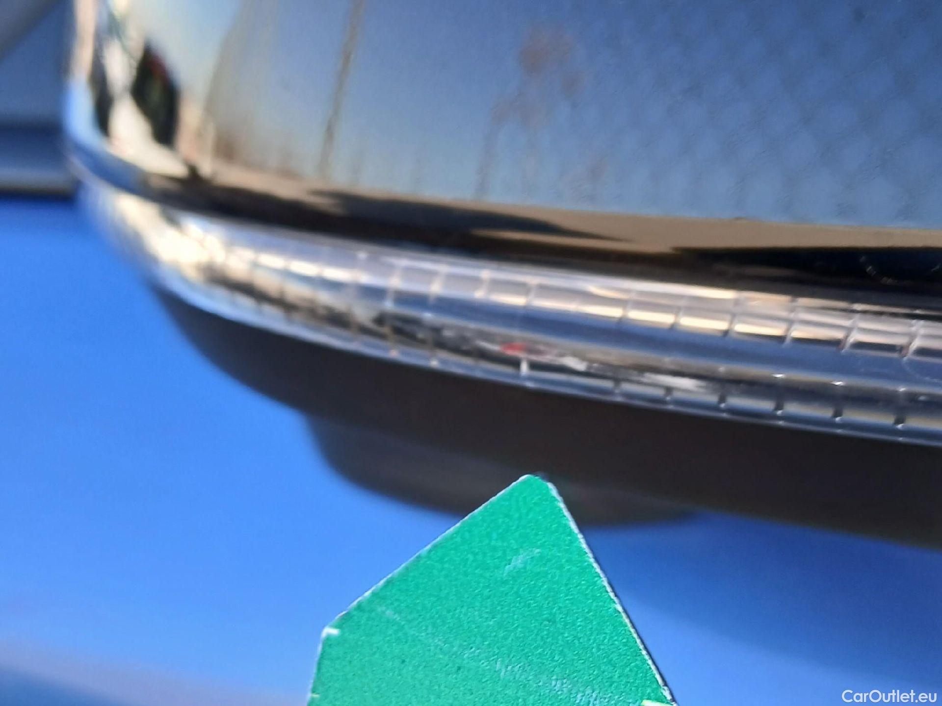  Volvo  XC 40 VOLVO XC40 / 2017 / 5P / todoterreno 1.5 T3 R-Design Auto #13