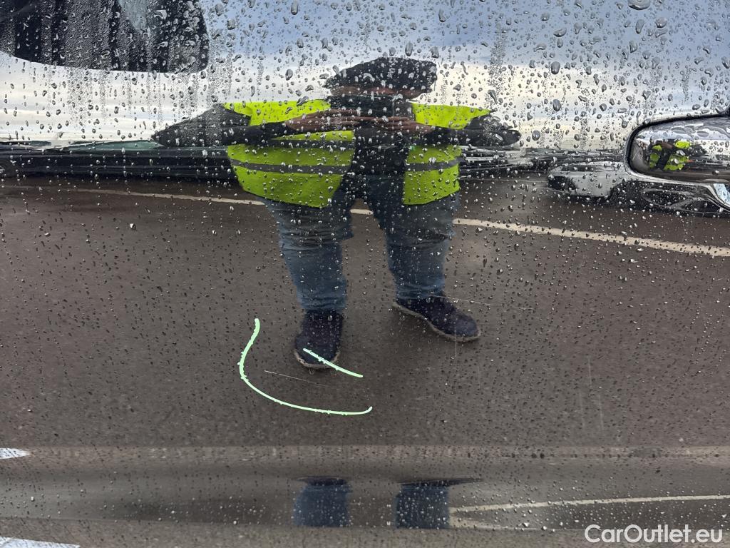  Volvo  XC60 VOLVO  / 2017 / 5P / todoterreno 2.0 T6 AWD Recharge R-Design Auto #10