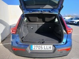  Volvo  XC 40 VOLVO XC40 / 2017 / 5P / todoterreno 1.5 T3 R-Design Auto #8