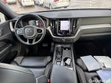  Volvo  XC60 VOLVO  / 2017 / 5P / todoterreno 2.0 T6 AWD Recharge R-Design Auto #3