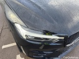  Volvo  XC60 VOLVO  / 2017 / 5P / todoterreno 2.0 T6 AWD Recharge R-Design Auto #20