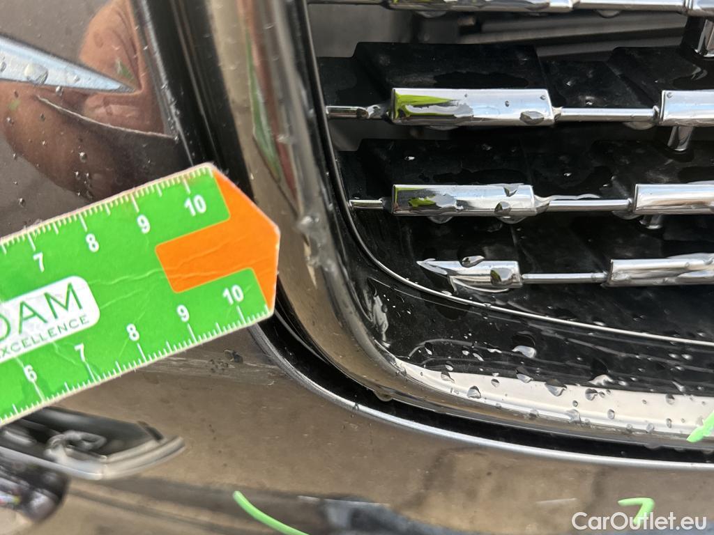  Volvo  XC60 VOLVO  / 2017 / 5P / todoterreno 2.0 T6 AWD Recharge R-Design Auto #22